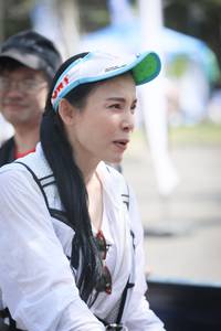 BIB: 
                            <button type="button" onclick="openModal(19554749)" class="btn btn-primary btn-sm float-right btn-popup" data-toggle="modal" data-target=".modal-high-quality">
                        <i class="fas fa-shopping-cart"></i> Add to Cart
                    </button>
                                            <button type="button" onclick="isThisMe(19554749, true)" class="btn btn-success btn-sm float-right btn-popup btn-isme hidden" data-toggle="tooltip" data-placement="bottom" title="นี่คือรูปของคุณใช่ไหม คลิกที่นี่เพื่อเอาเข้าอัลบั้ม">
                        <i class="fas fa-plus"></i> Add to album
                    </button>
                    <button type="button" onclick="isThisMe(19554749, false)" class="btn btn-warning btn-sm float-right btn-popup btn-isnotme hidden">
                        <i class="fas fa-ban"></i> Remove from album
                    </button>